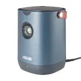 ASUS ZenBeam L2を徹底レビュー!実際に使ってわかったよい点・気に ASUS ZenBeam L2を徹底レビュー!実際に使ってわかったよい点・気に
