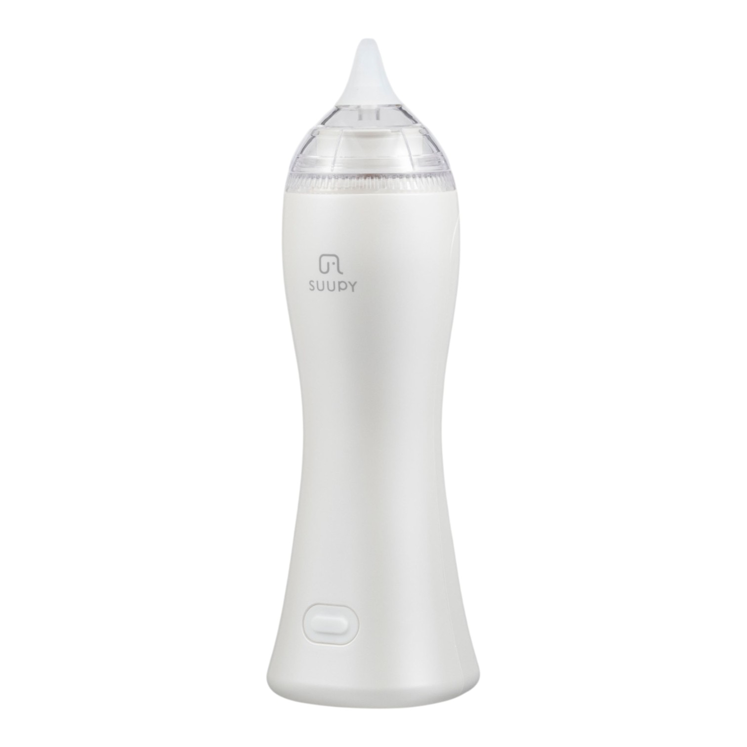 SUUPY パワフル電動鼻吸い器 1