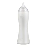 SUUPY パワフル電動鼻吸い器