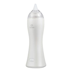 TOKIO Lab SUUPY 電動鼻吸い器をレビュー!クチコミ・評判をもとに徹底検証 1