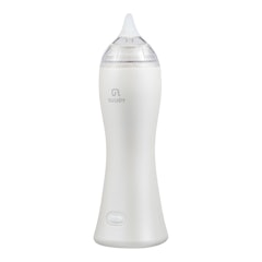 SUUPY パワフル電動鼻吸い器