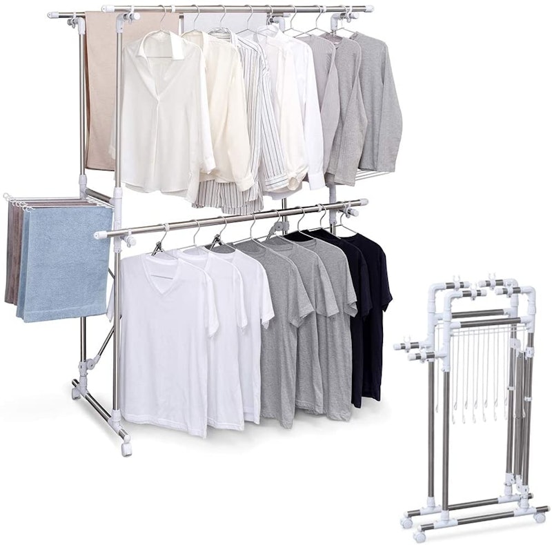 21年 物干しスタンドのおすすめ人気ランキング10選 Mybest 21年 物干しスタンドのおすすめ人気ランキング10選 Mybest