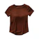 Guoyupika カップ付きTシャツ 1