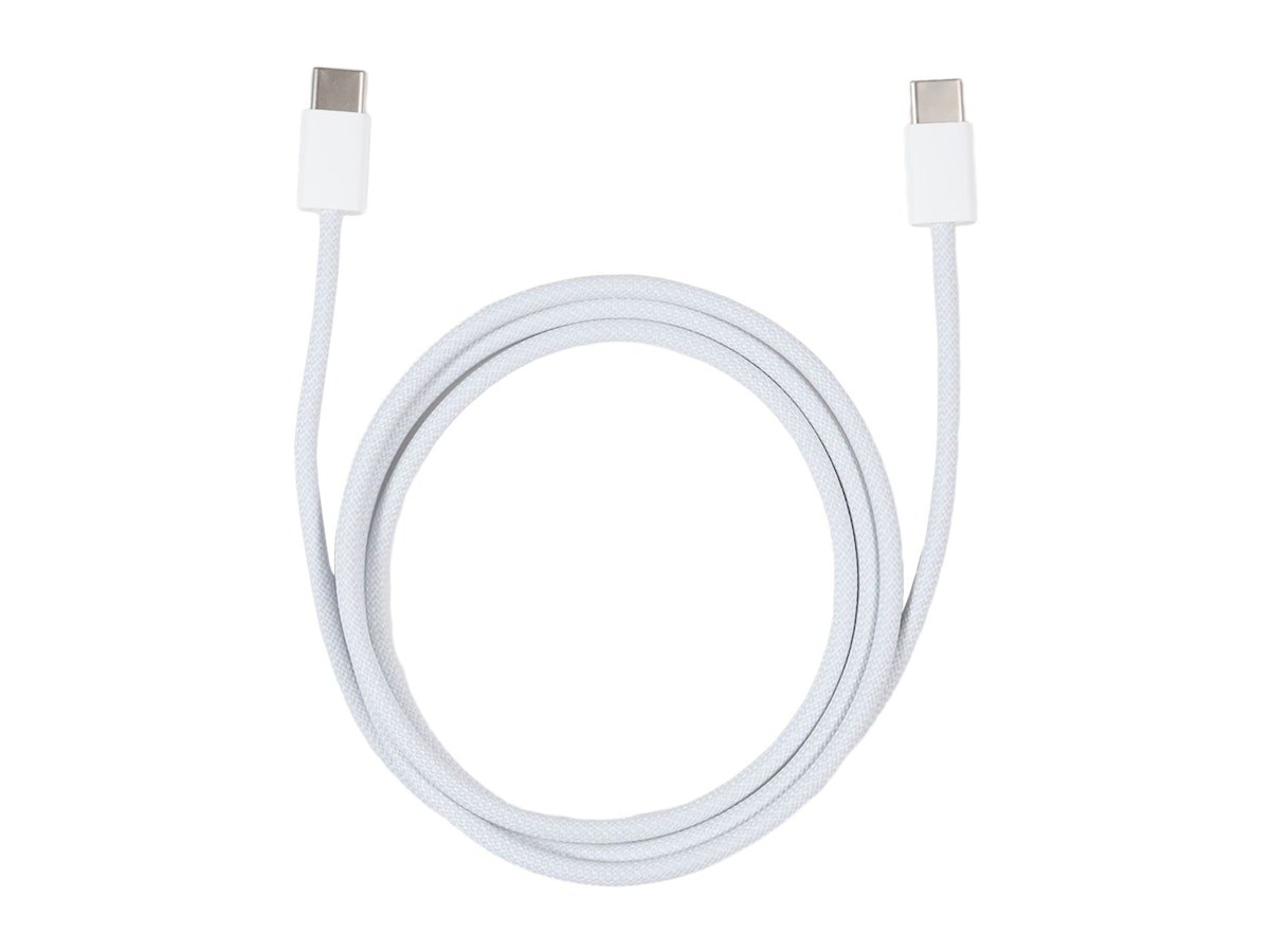 Apple iPhone 13 Pro ゴールド 本体 + USB-Cケーブル 【公式通販】 Apple iPhone 13 Pro ゴールド 本体 + USB-Cケーブル 【公式通販】