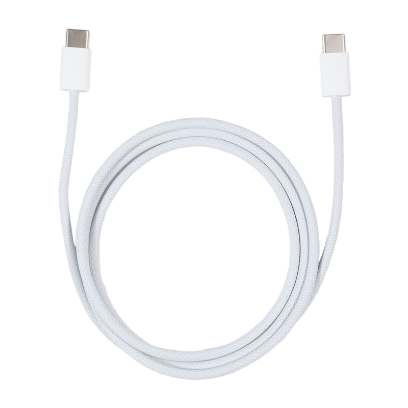 USB-C充電ケーブル(1m) 1