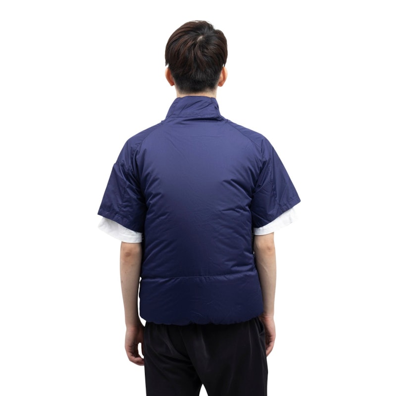 空調服フルセット 6