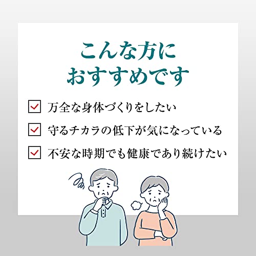 2ndプロテクト 4