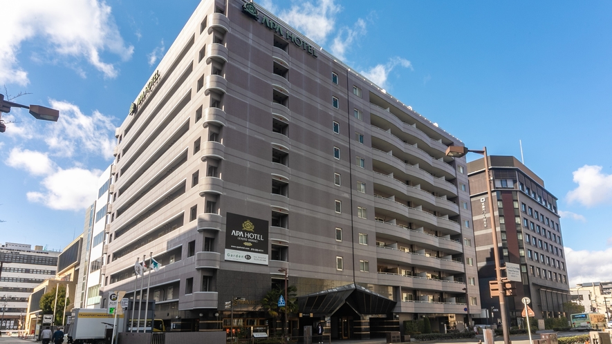 京都駅周辺のホテルのおすすめ人気ランキング【2026年6月】 3
