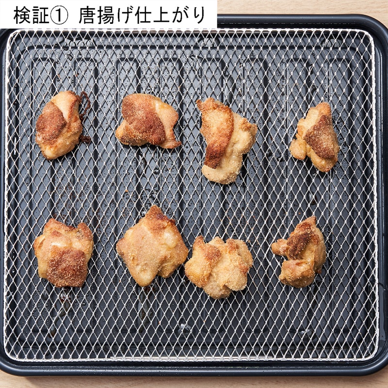 オーブントースター 11