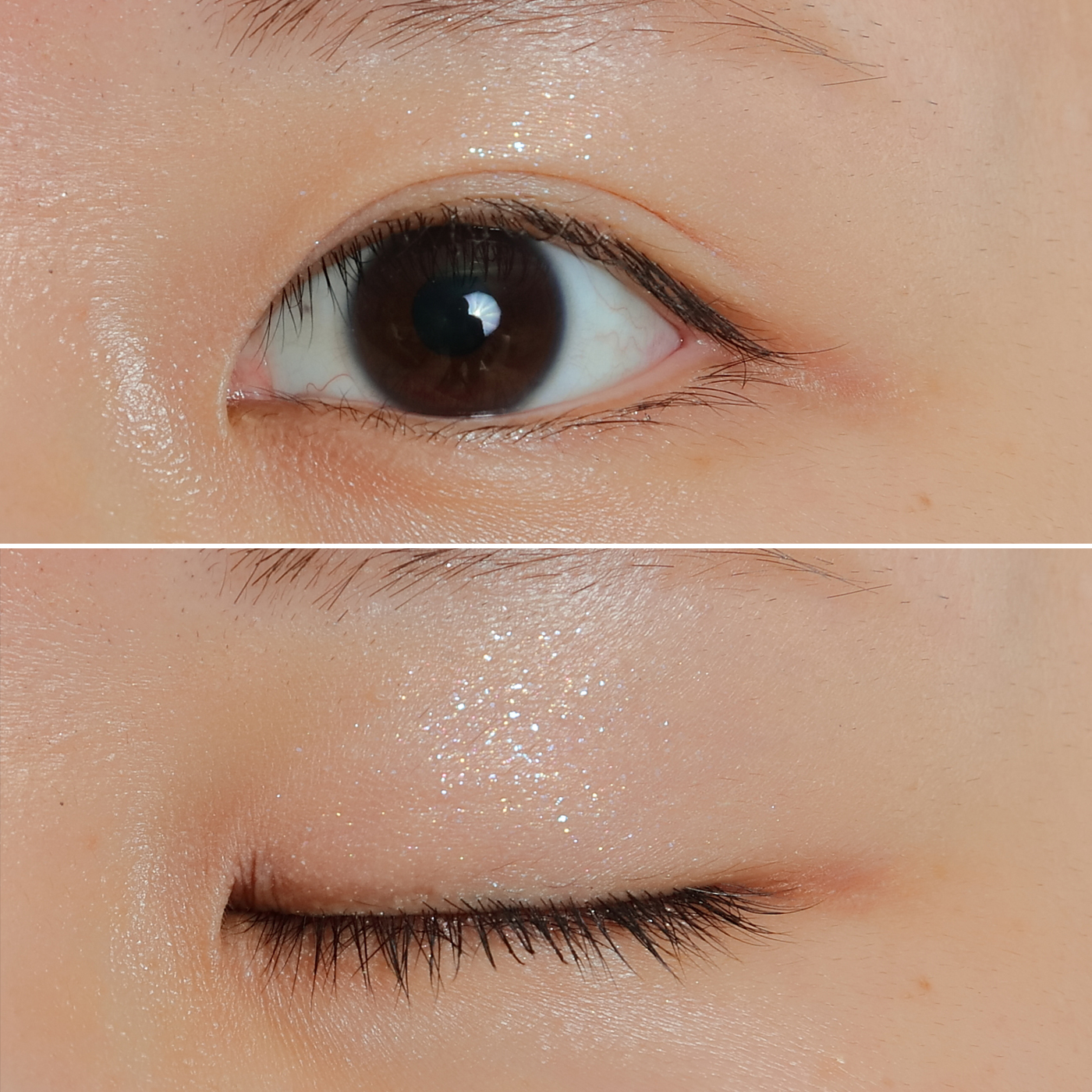 クリオ プリズムエアシャドウを全33商品と比較 口コミや評判を実際に使ってレビューしました Mybest