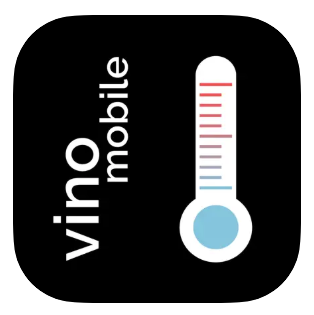 ワインの温度 (Wine Temperatures) 1