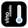 AVINIS GmbH ワインの温度 (Wine Temperatures) 1