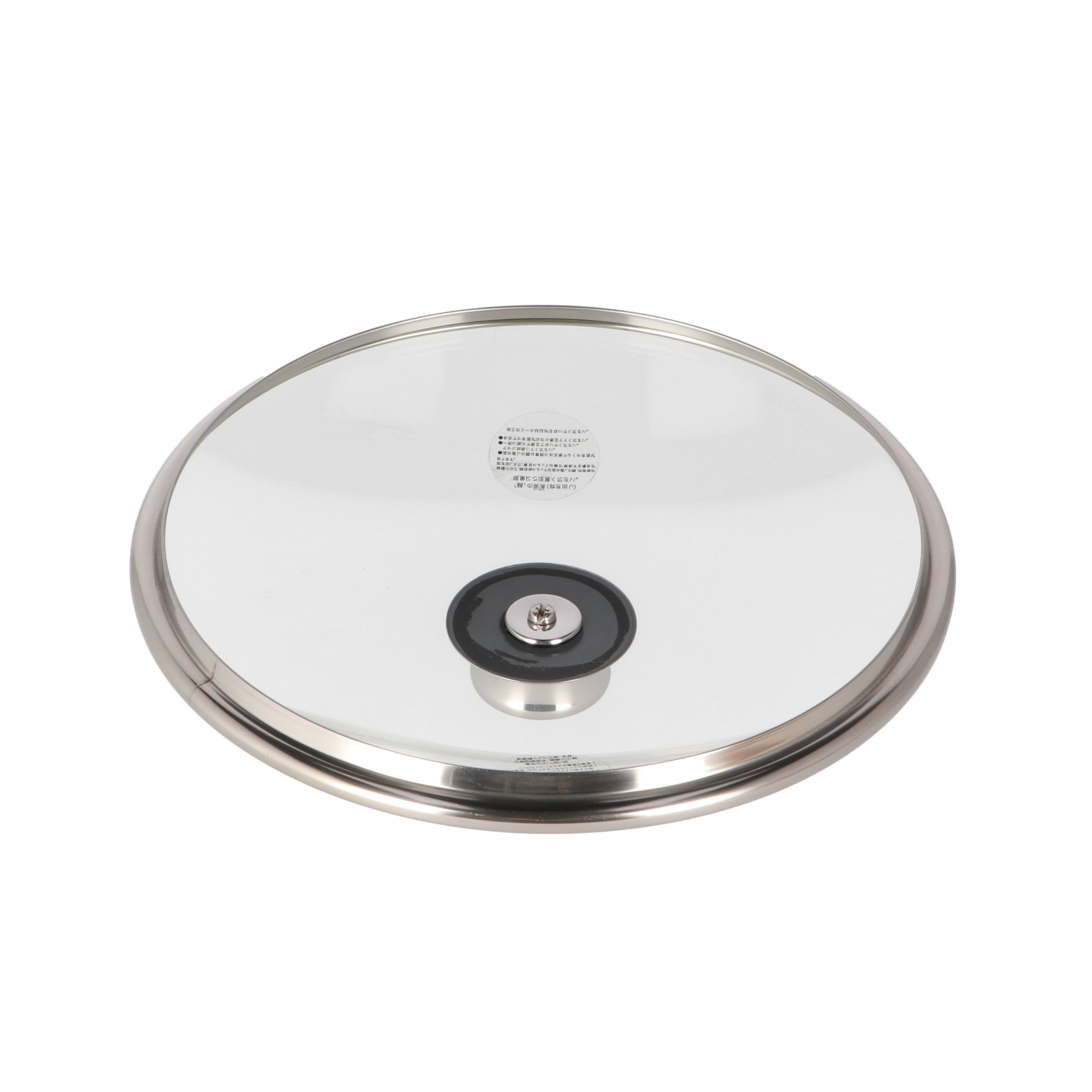 マイヤー オールインワン 無加水鍋セットをレビュー！クチコミ・評判を