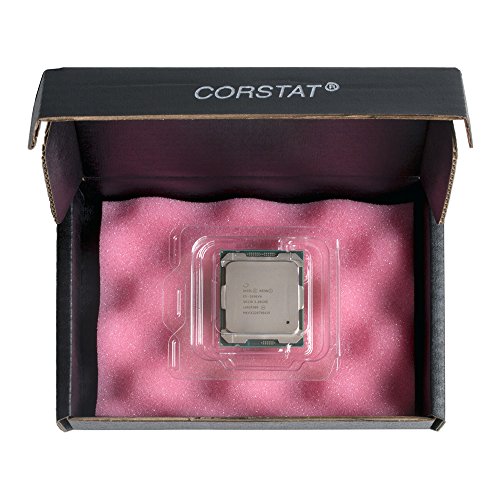 Xeon E5-2699 v4 3
