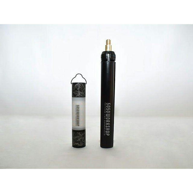 MINI TRIPOD for 2WAY STAND 1