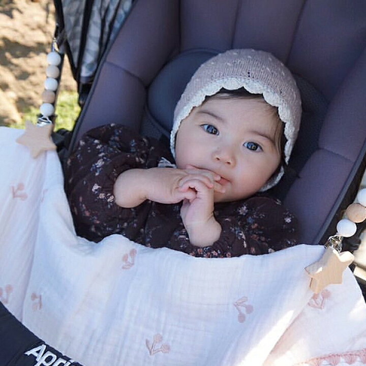 21年 ブランケットクリップのおすすめ人気ランキング選 Mybest