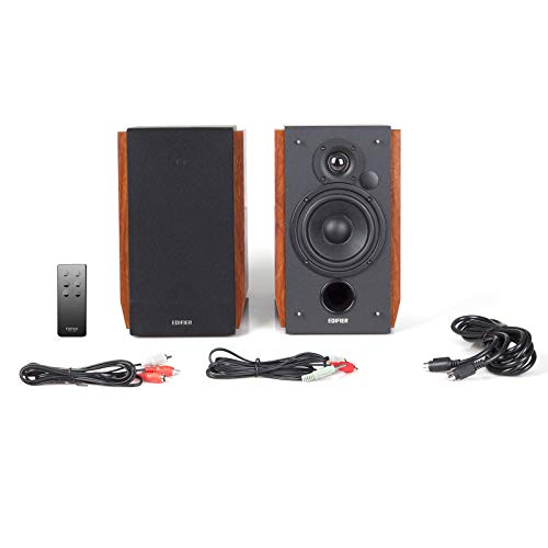 R1700BT 5