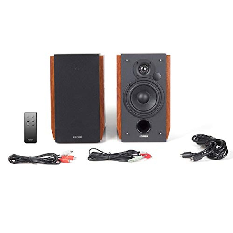 R1700BT 5