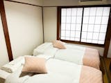 富良野のホテル・旅館のおすすめ人気ランキング【2026年8月】 5