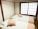 パークウッドホテルズ富良野 Nozo Hotel 1