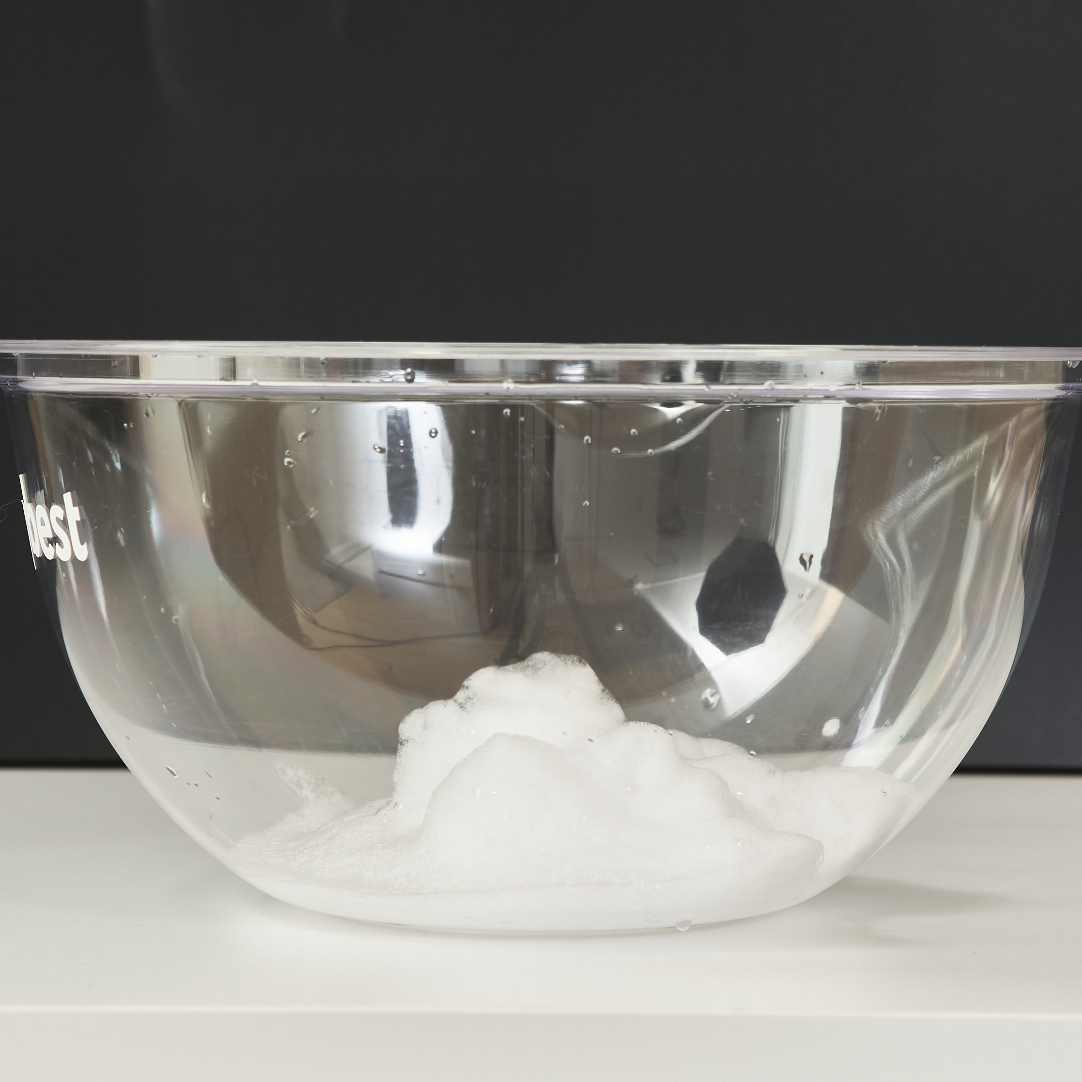 21年 ボディスポンジのおすすめ人気ランキング18選 徹底比較 Mybest