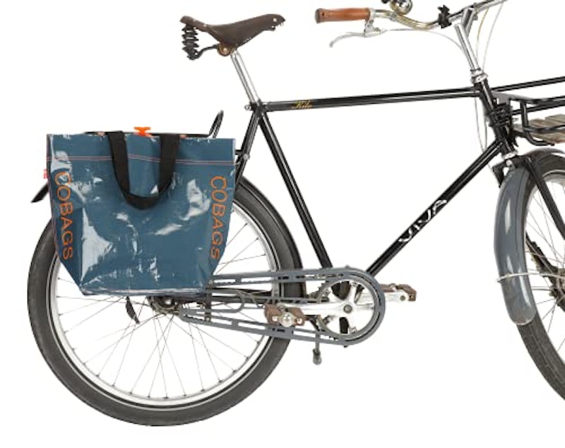 BIKEZAC 2.0 TEAL 1