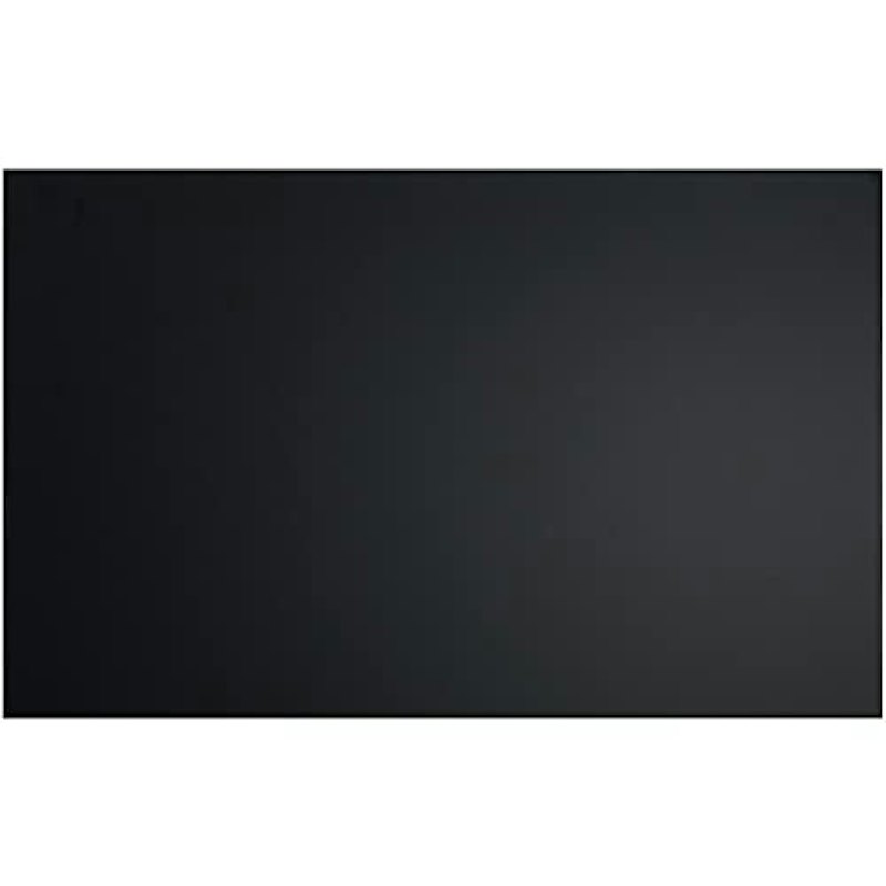 枠無しブラックボード 1