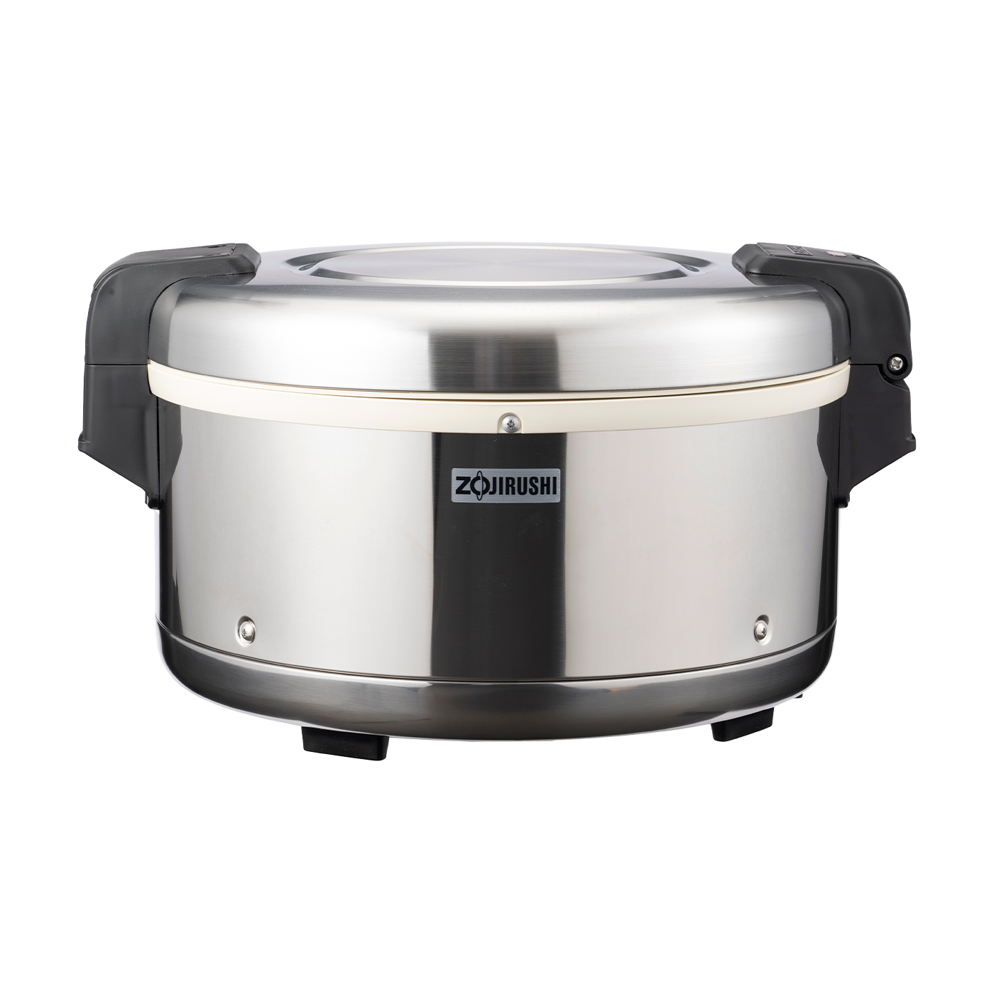 徹底比較 保温ジャーのおすすめ人気ランキング5選 Mybest