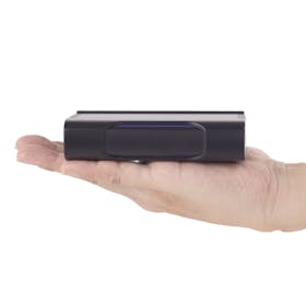 アイ・オー・データ機器 GV-USB3/HDSを検証レビュー!キャプチャー アイ・オー・データ機器 GV-USB3/HDSを検証レビュー!キャプチャー