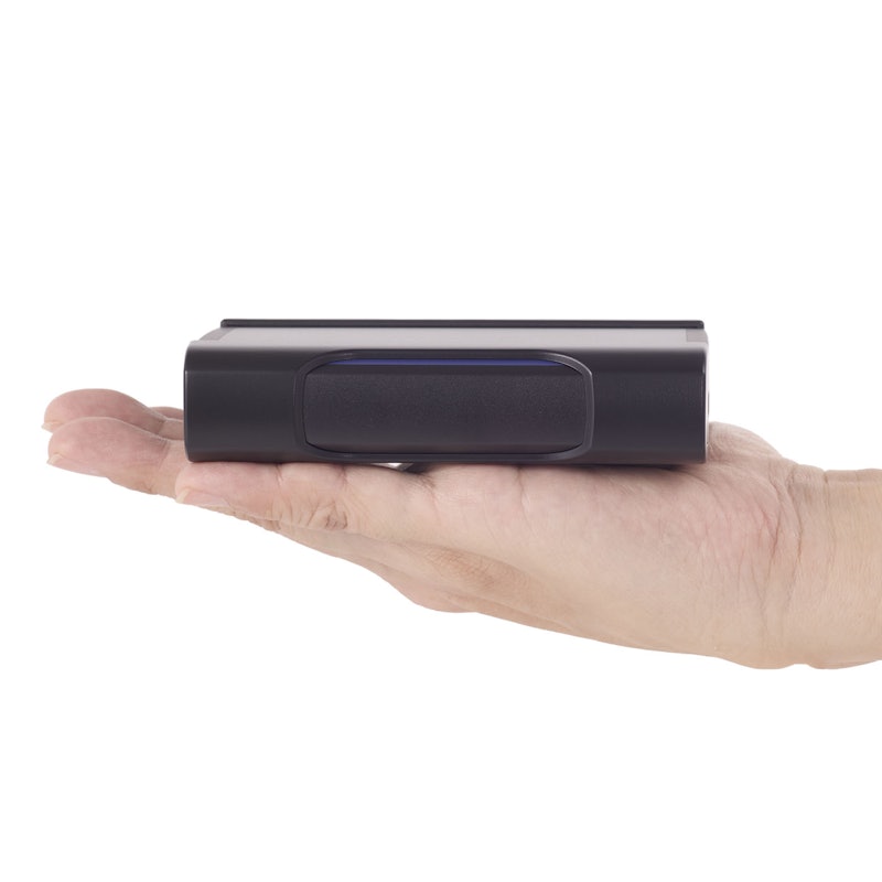 GV-USB3/HDS 5