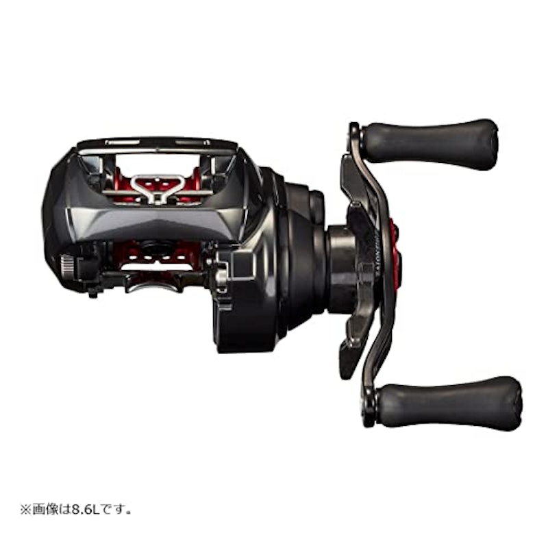 アルファス AIR TW 5