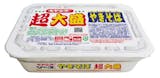 カップ焼きそばのおすすめ人気ランキング【2026年9月】 5