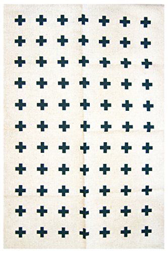 キッチンタオル CROSS 1