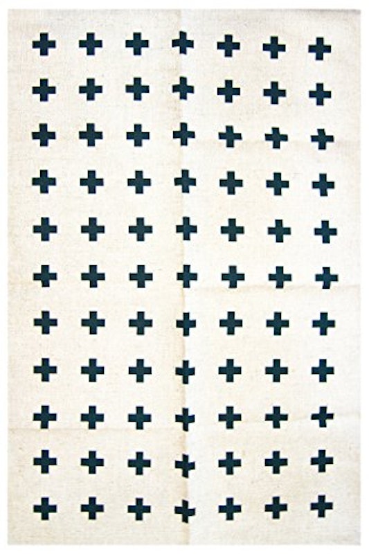 キッチンタオル CROSS 1