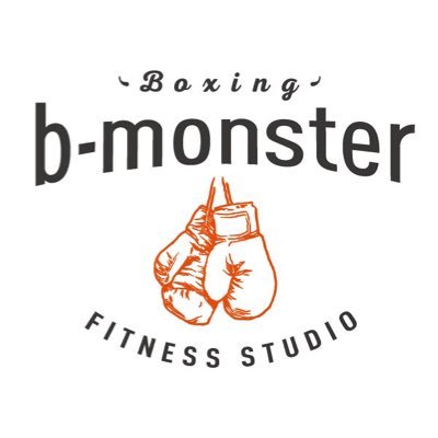 b-monster（ビーモンスター）SHINJUKU 1