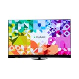 【徹底比較】AirPlay対応テレビのおすすめ人気ランキング【2026年5月】 2