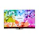 パナソニック 4K有機ELテレビ 1