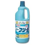キッチン漂白剤のおすすめ人気ランキング【2026年5月】 4