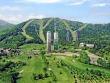 北海道のプール付きホテルのおすすめ人気ランキング【2026年6月】 2
