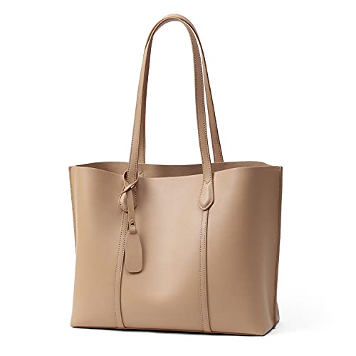 21年 大きめトートバッグのおすすめ人気ランキング選 Mybest