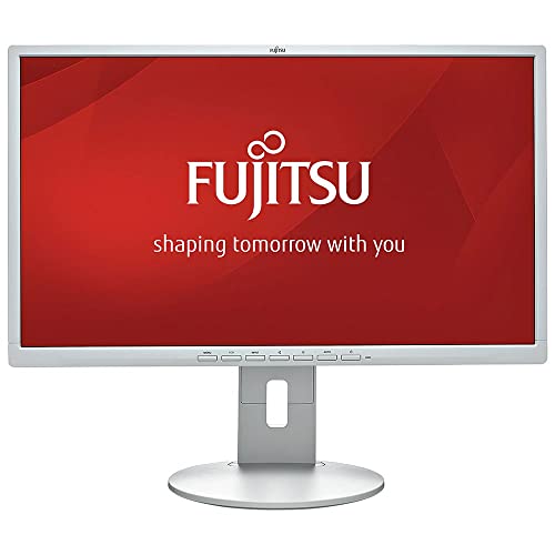 富士通 ディスプレイ 27型ワイドQHD VL-P27-8T 富士通 ディスプレイ 27型ワイドQHD VL-P27-8T 富士通のモニター