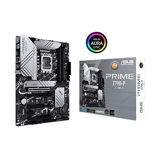 PRIME 2
