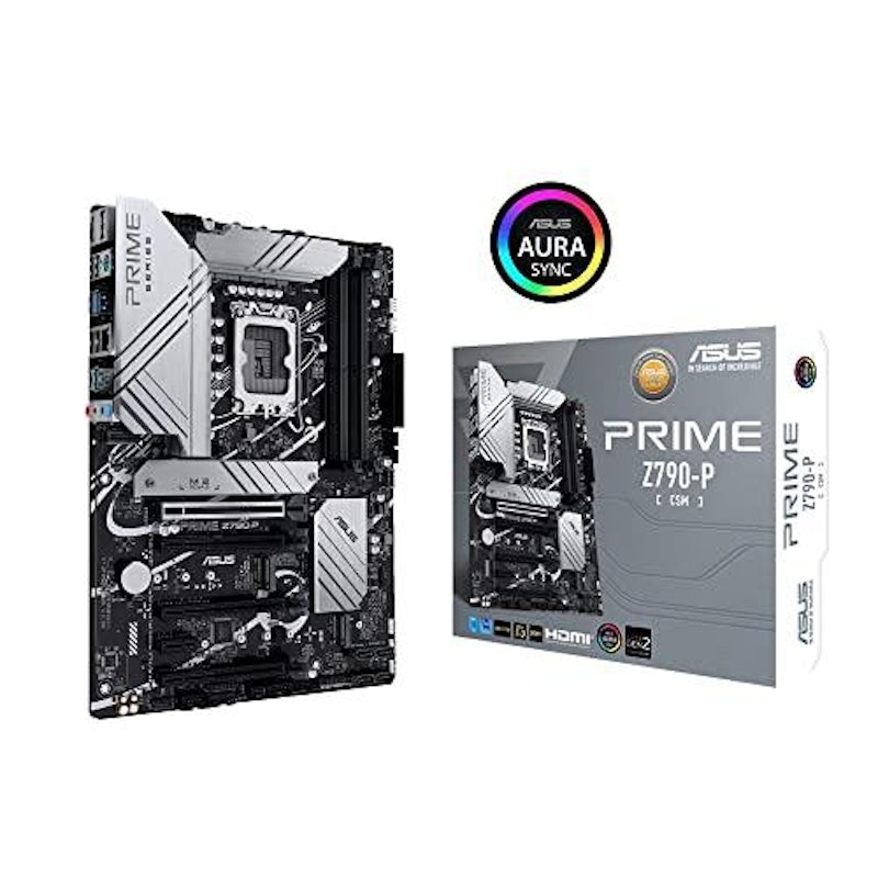 PRIME 2