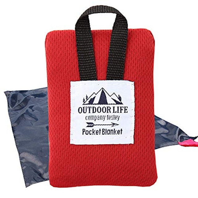 21年 子供用レジャーシートのおすすめ人気ランキング15選 Mybest 21年 子供用レジャーシートのおすすめ人気ランキング15選 Mybest