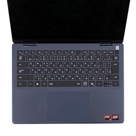 Dell Inspiron 14 2-in-1を徹底レビュー!実際に使ってわかったよい点・気になった点は? 4