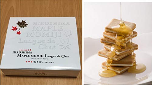 22年 広島土産のおすすめ人気ランキング49選 Mybest