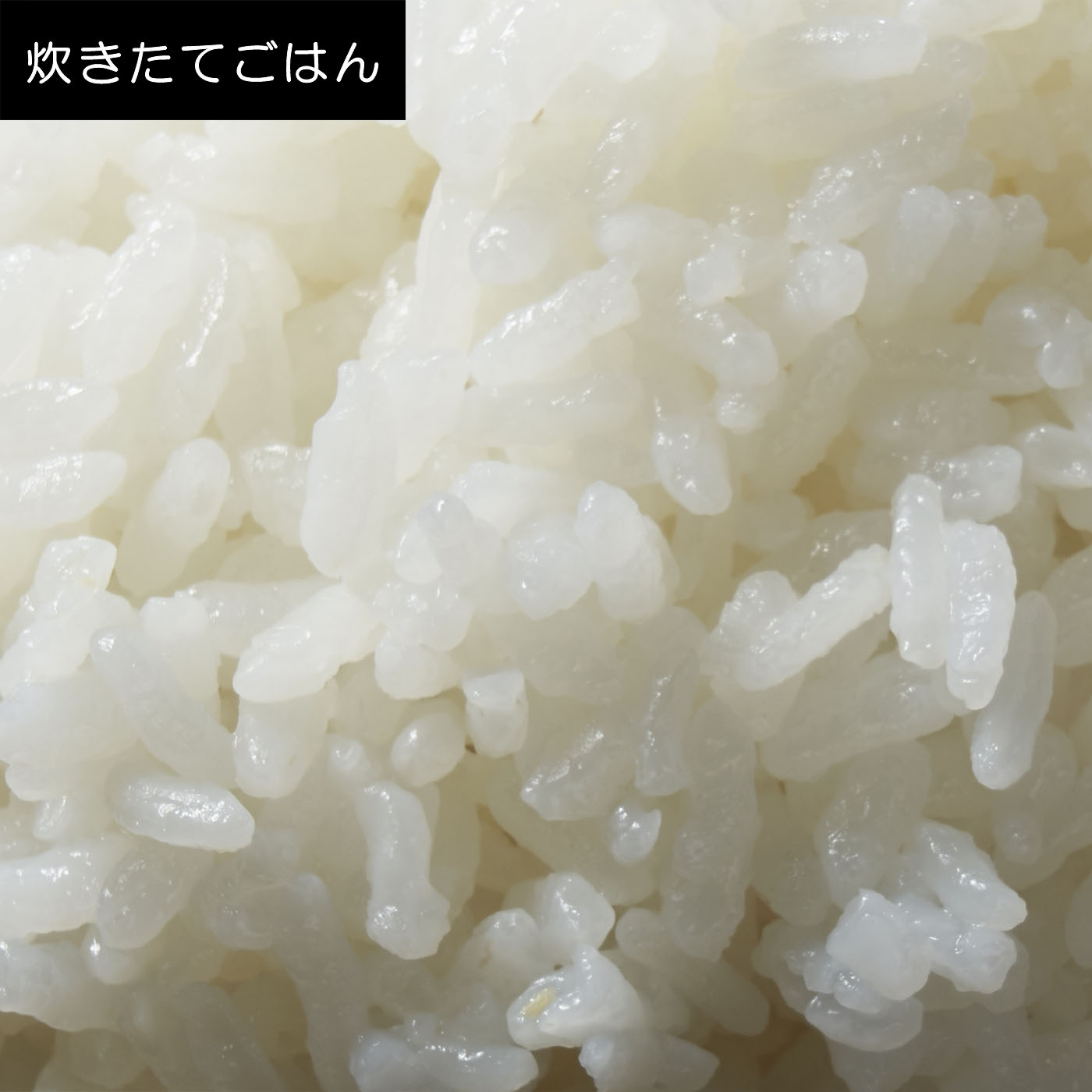 IHジャー炊飯器 9