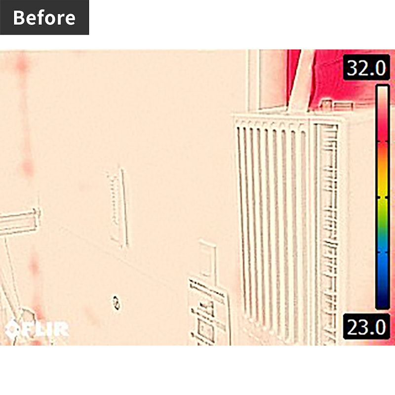ハイアールジャパンセールス ハイアール 窓用 ルームエアコン JA-16Zを ハイアールジャパンセールス ハイアール 窓用 ルームエアコン JA-16Zを