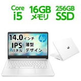 2023年】日本HPのノートパソコンのおすすめ人気ランキング22選 | mybest