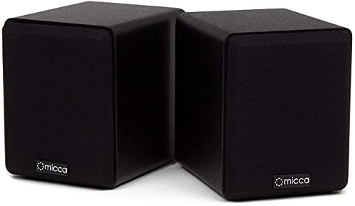 COVO-S 1